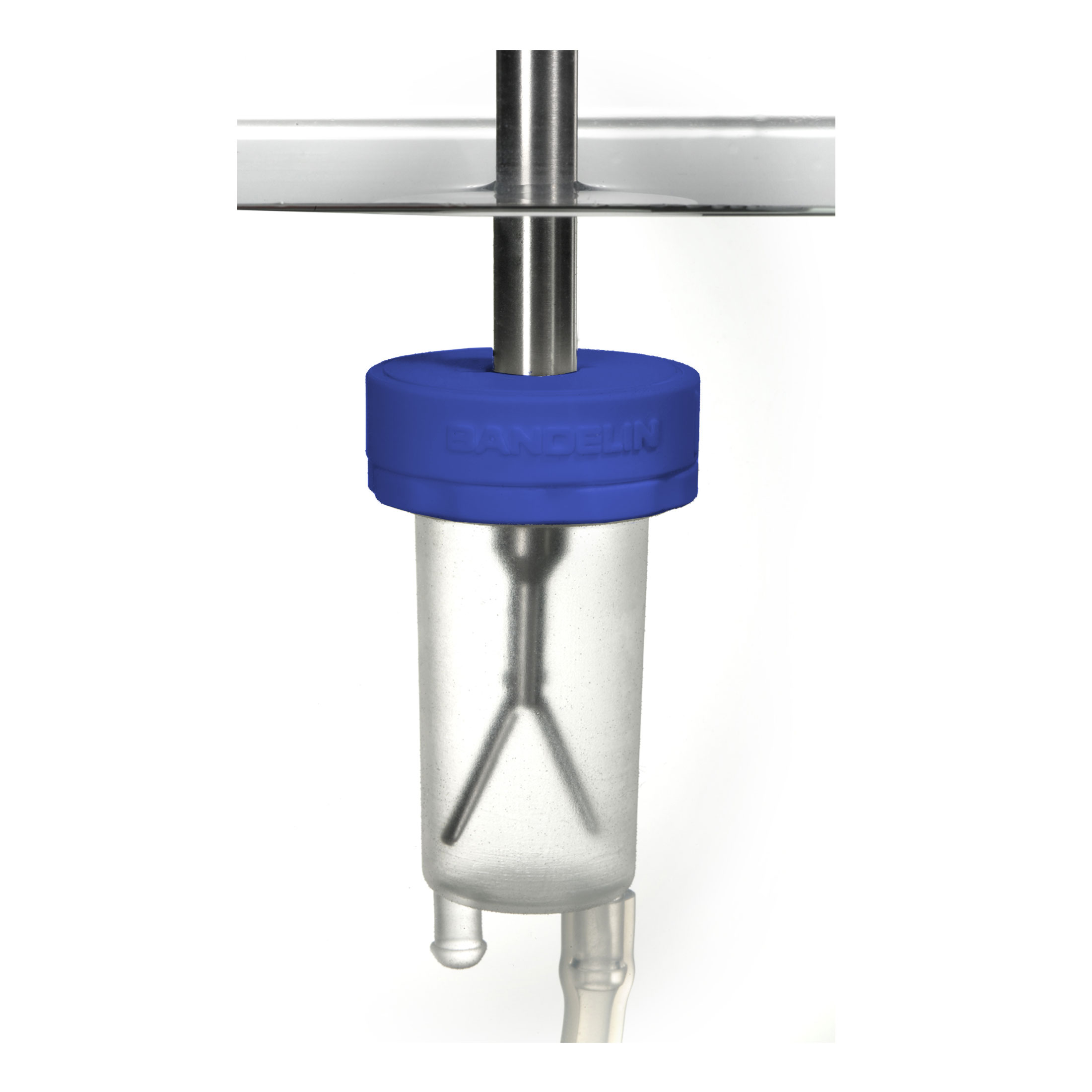 BANDELIN TRISON ADS 1000 Adapter (12 Stück) | Art.-Nr. 3351 – Bild 4