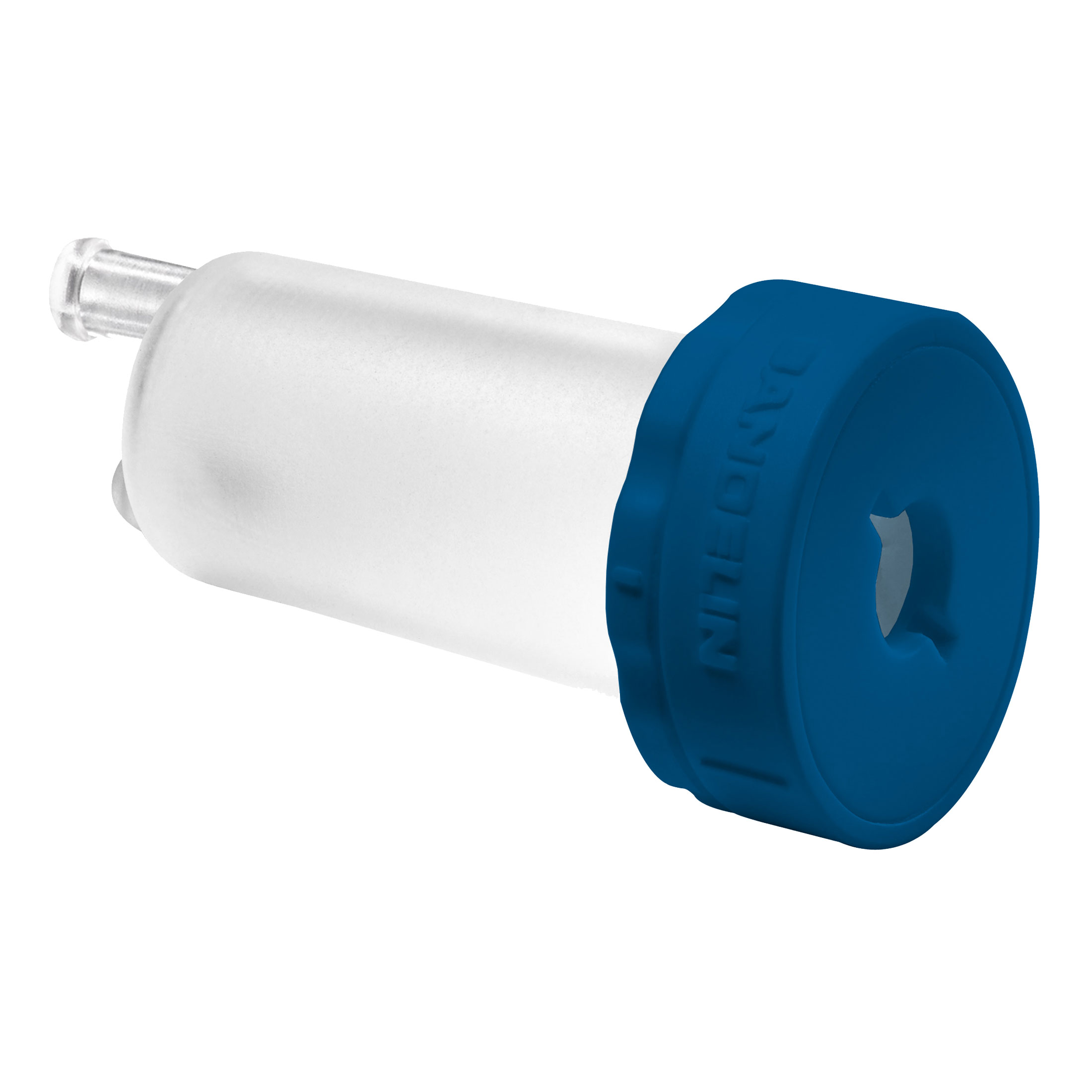 BANDELIN TRISON ADT 1000 Adapter (8 Stück) | Art.-Nr. 3359