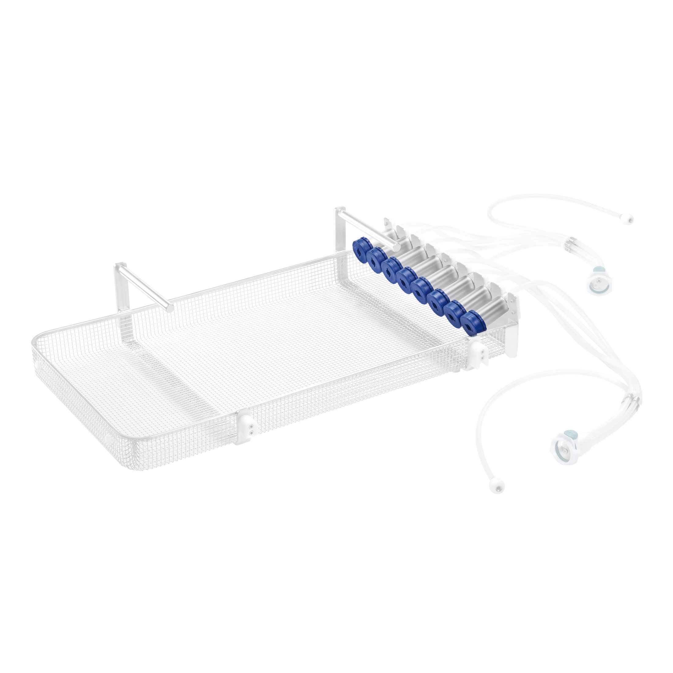 BANDELIN TRISON ADT 1000 Adapter (8 Stück) | Art.-Nr. 3359 – Bild 3