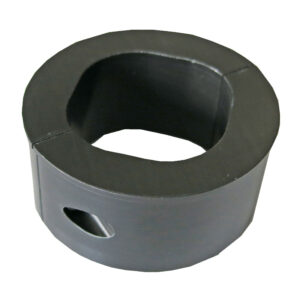 BANDELIN SONOPULS AH 50 Adapter für UW 50 | Art.-Nr. 3820