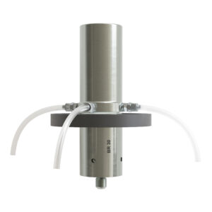 BANDELIN SONOPULS BR 30 Becherresonator | Art.-Nr. 7510