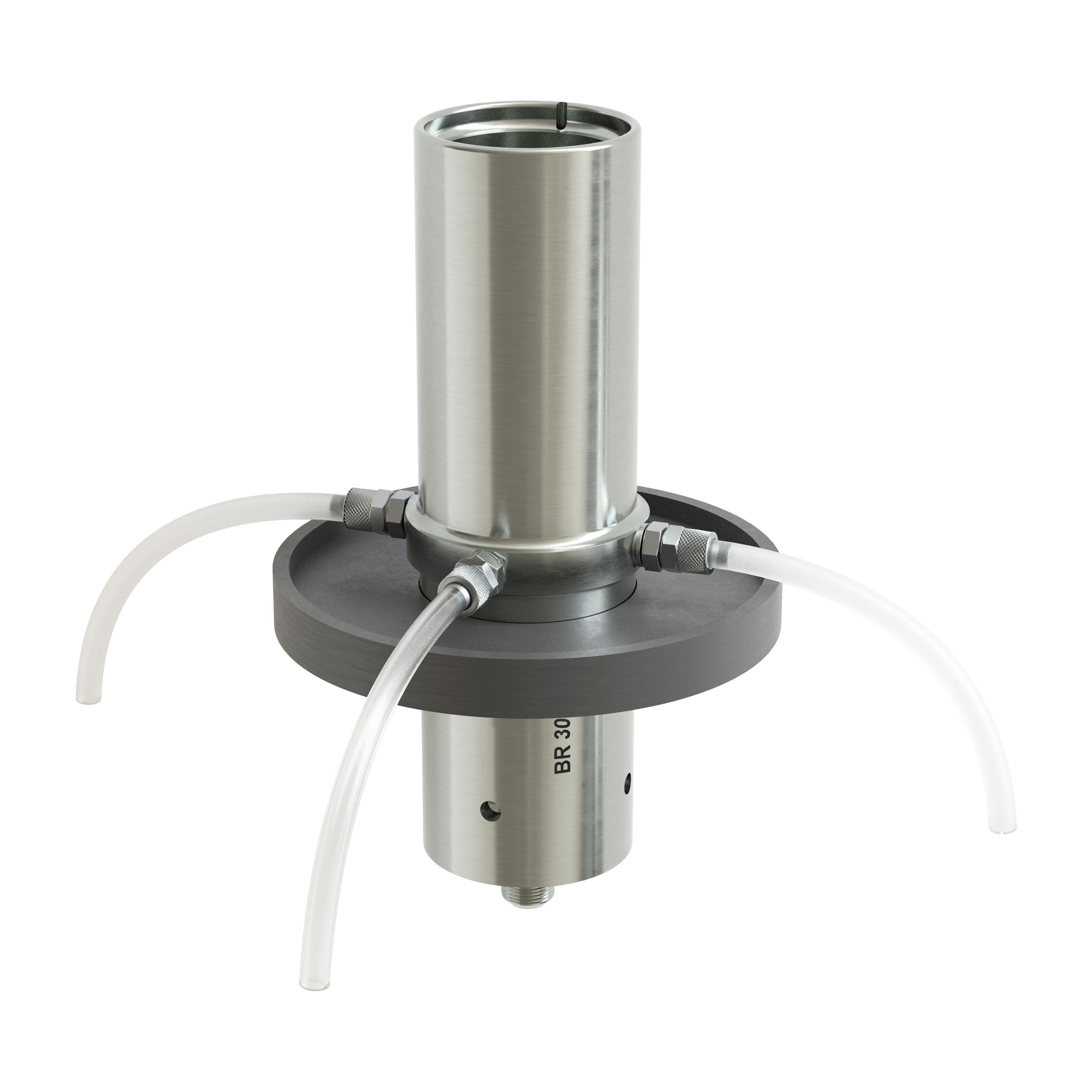 BANDELIN SONOPULS BR 30 Becherresonator | Art.-Nr. 7510 – Bild 2