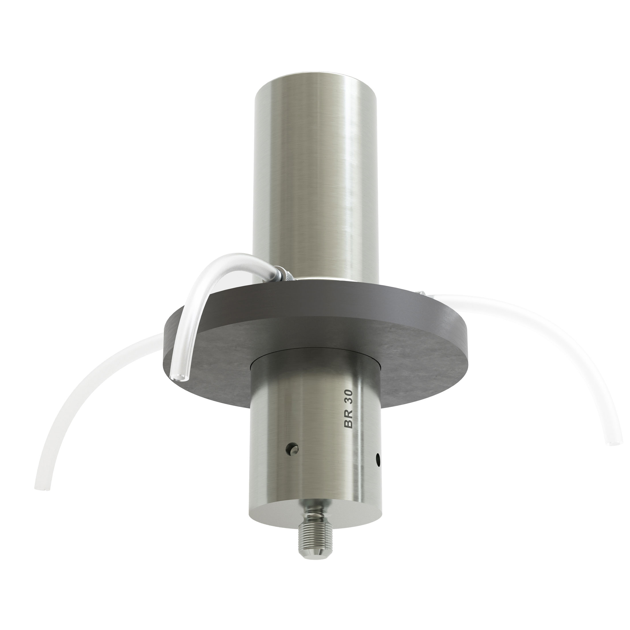 BANDELIN SONOPULS BR 30 Becherresonator | Art.-Nr. 7510 – Bild 3