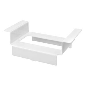 BANDELIN BactoSonic BT 10 Boxenträger | Art.-Nr. 3254