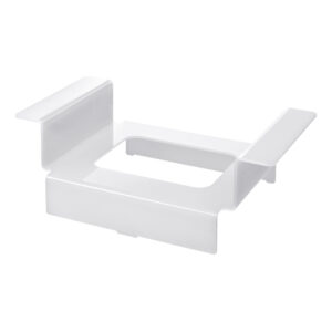 BANDELIN BactoSonic BT 18 Boxenträger | Art.-Nr. 3263