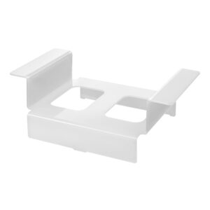 BANDELIN BactoSonic BT 5 Boxenträger | Art.-Nr. 3296