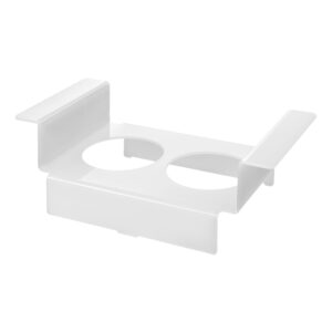 BANDELIN BactoSonic BT 6 Boxenträger | Art.-Nr. 3252
