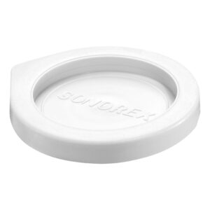 BANDELIN SONOREX DD 06 Deckel | Art.-Nr. 350