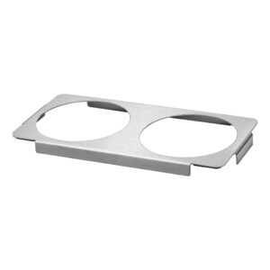 BANDELIN SONOREX DE 08 Lochdeckel | Art.-Nr. 278