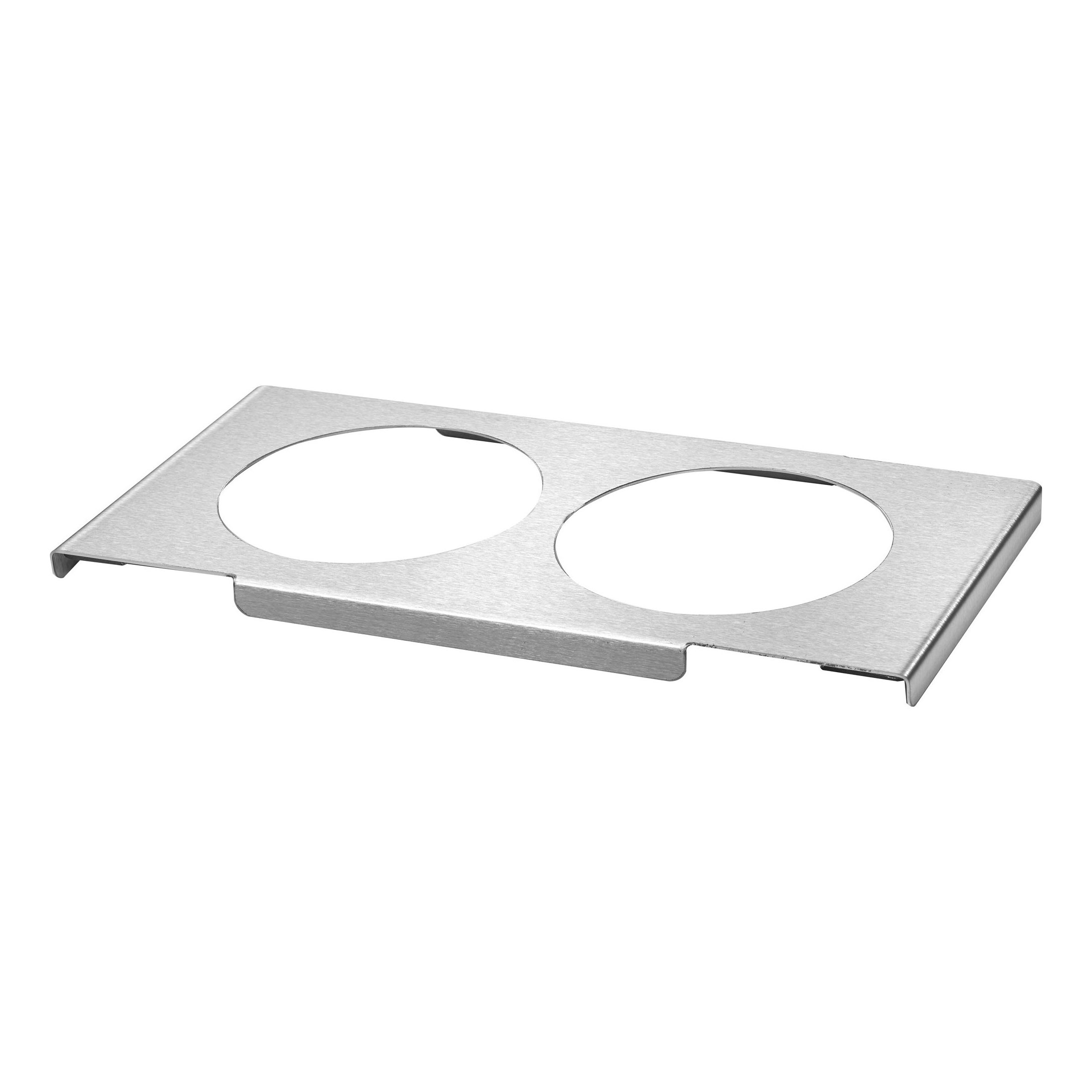 BANDELIN SONOREX DE 100 Lochdeckel | Art.-Nr. 3017