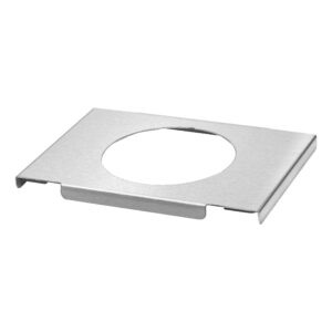 BANDELIN SONOREX DE 52 Lochdeckel | Art.-Nr. 3016
