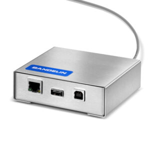 BANDELIN SONOREX DST 01 Docking Station für SONOREX | Art.-Nr. 7120