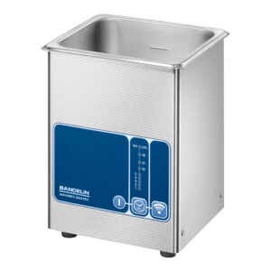 BANDELIN SONOREX DIGITEC DT 52 Ultraschallbad | Art.-Nr. 3205-GB