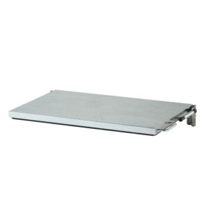 BANDELIN SONOMIC D 1001 G Klappdeckel | Art.-Nr. 3310