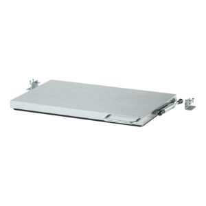BANDELIN SONOREX D 1031 G Klappdeckel | Art.-Nr. 3229