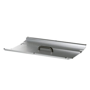 BANDELIN SONOREX DIGITEC D 1048 Deckel | Art.-Nr. 7534