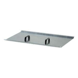 BANDELIN SONOREX TECHNIK D 220 Deckel | Art.-Nr. 8460