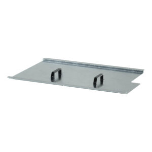 BANDELIN SONOREX TECHNIK D 220 H Deckel | Art.-Nr. 8461