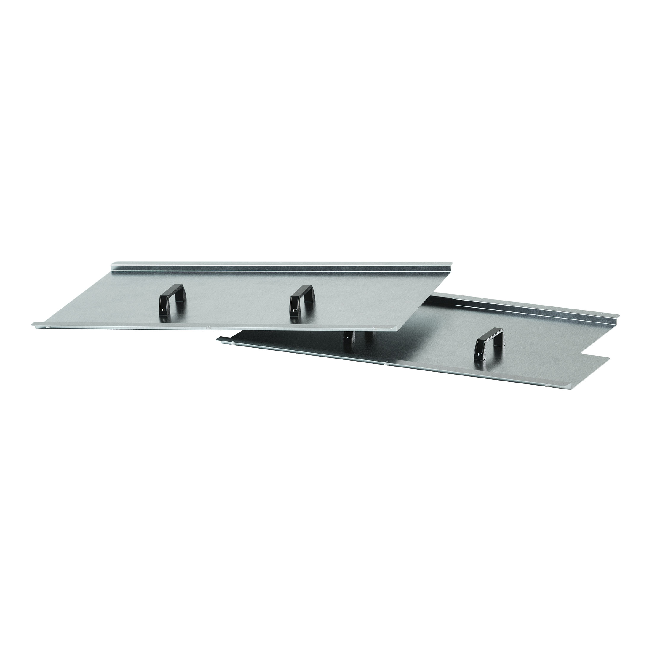 BANDELIN SONOREX TECHNIK D 220 H Deckel | Art.-Nr. 8461 – Bild 3