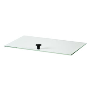 BANDELIN SONOCOOL D 255 G Deckel | Art.-Nr. 3515