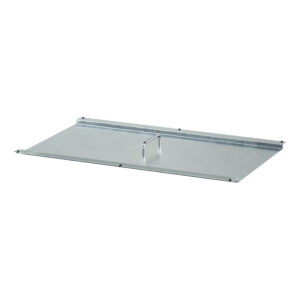 BANDELIN TRISON D 3000 Deckel | Art.-Nr. 7757