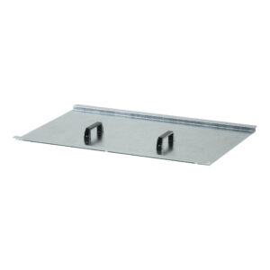 BANDELIN SONOREX TECHNIK D 320 Deckel (3 Stück) | Art.-Nr. 8462