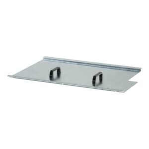 BANDELIN SONOREX TECHNIK D 320 H Deckel (3 Stück) | Art.-Nr. 8463