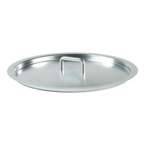 BANDELIN SONOREX D 40 Deckel | Art.-Nr. 603