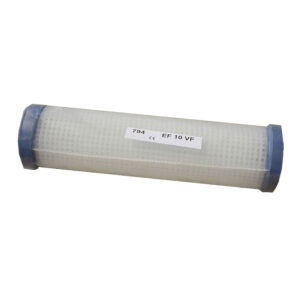 BANDELIN SONOREX TECHNIK EF 10 VF Filterkerze - Vorfilter | Art.-Nr. 794