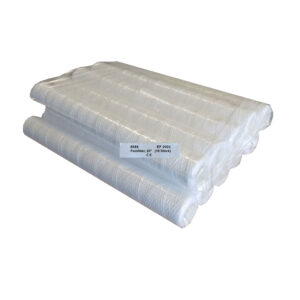 BANDELIN SONOREX TECHNIK EF 2025 Filterkerze - Feinfilter (10 Stück) | Art.-Nr. 8585