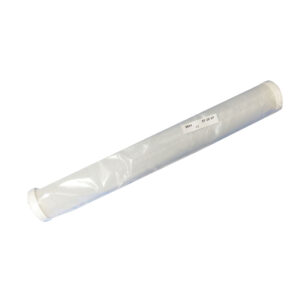 BANDELIN SONOREX TECHNIK EF 20 VF Filterkerze - Vorfilter | Art.-Nr. 8584
