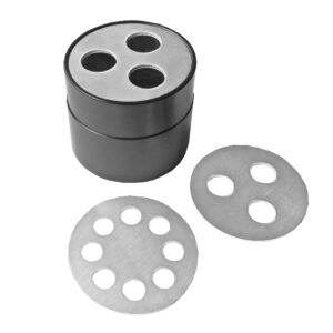 BANDELIN SONOPULS EH 3.1 Reaktionscuphalter | Art.-Nr. 7527