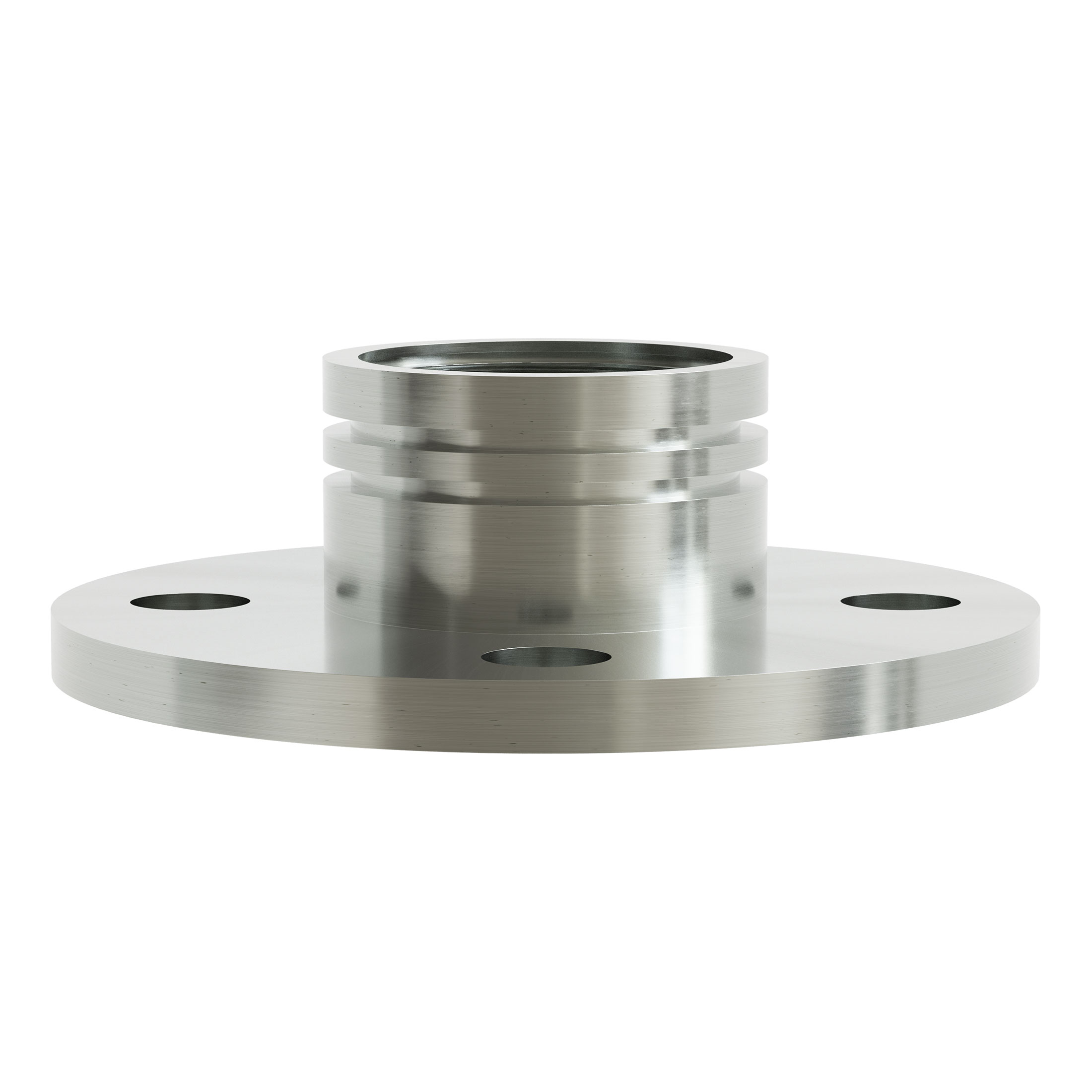 BANDELIN SONOPULS FA 3 G Flanschadapter | Art.-Nr. 474 – Bild 2