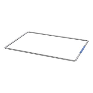BANDELIN SONOREX FT 1 Folientest-Rahmen | Art.-Nr. 3190