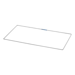 BANDELIN SONOREX FT 14 Folientest-Rahmen | Art.-Nr. 3084