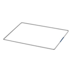 BANDELIN SONOREX FT 4 Folientest-Rahmen | Art.-Nr. 3074