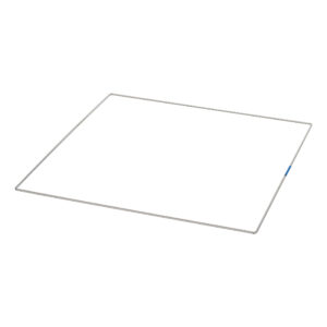 BANDELIN SONOREX FT 40 Folientest-Rahmen | Art.-Nr. 3094