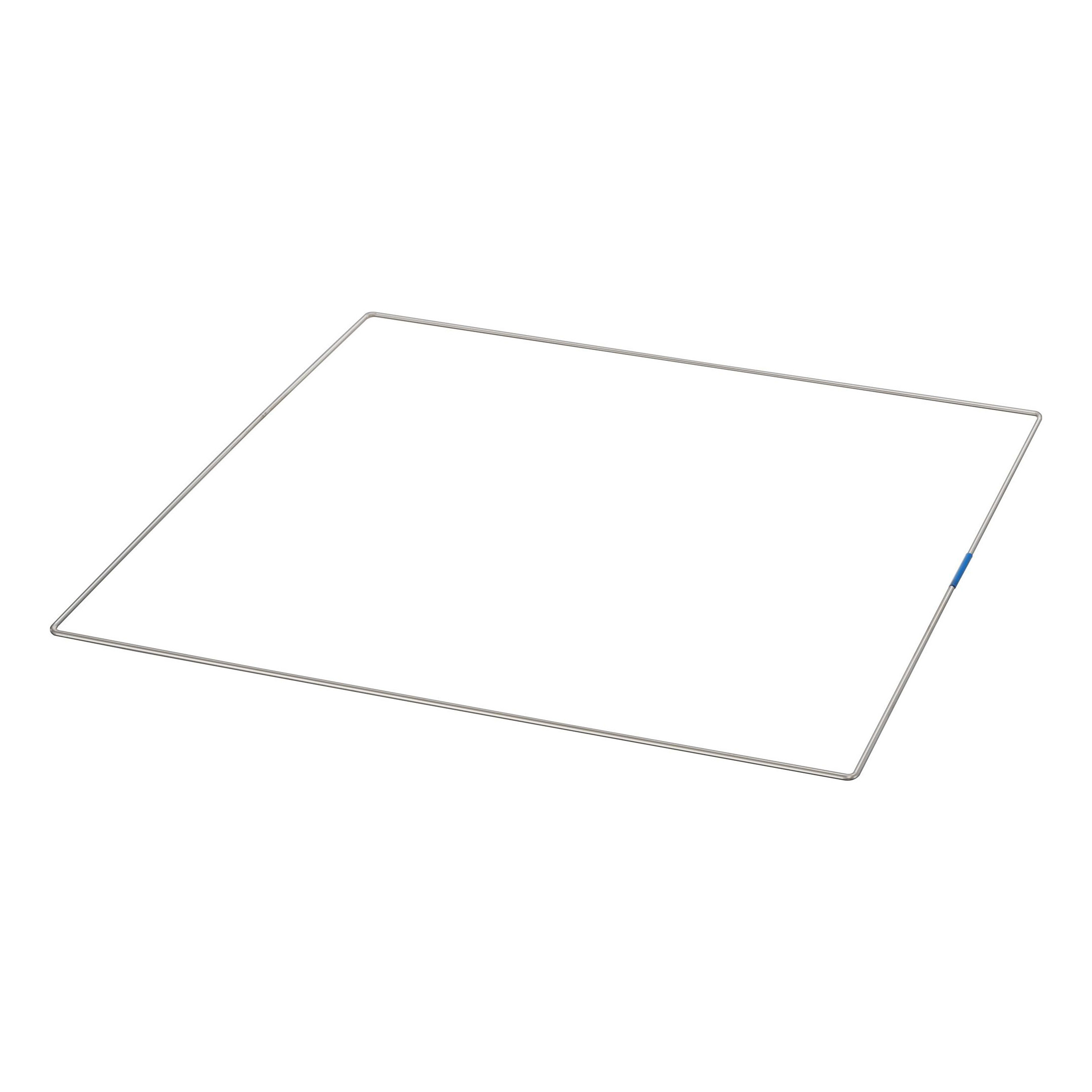BANDELIN SONOREX FT 40 Folientest-Rahmen | Art.-Nr. 3094