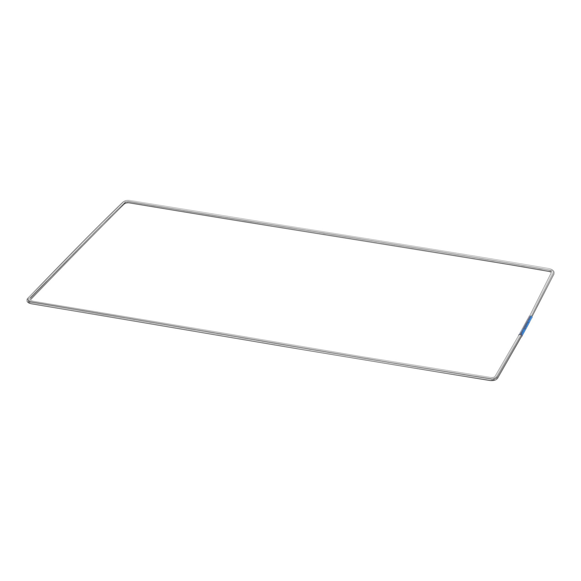 BANDELIN SONOREX FT 6 Folientest-Rahmen | Art.-Nr. 3222