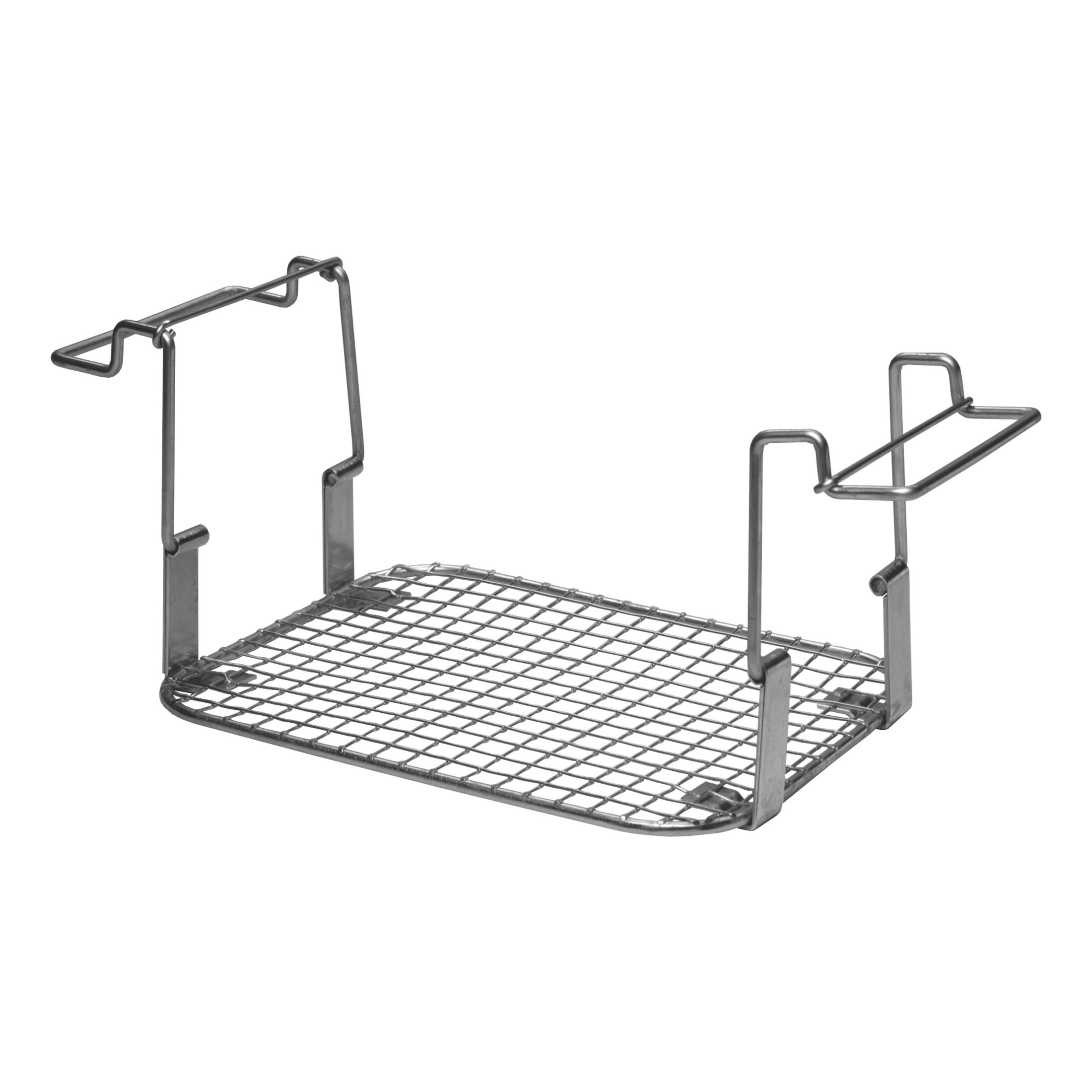 BANDELIN SONOREX GH 10 Gerätehalter | Art.-Nr. 292