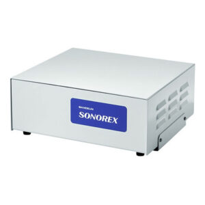 BANDELIN SONOREX GT 1003 M-C (115 V) Ultraschallgenerator | Art.-Nr. 3213-1
