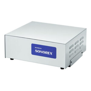 BANDELIN SONOREX GT 503 M-C Ultraschallgenerator | Art.-Nr. 3209