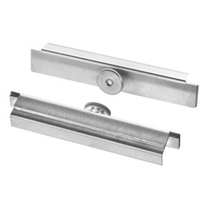 BANDELIN SONOREX GV 10 Griffverstellung (2 Stück) | Art.-Nr. 7512