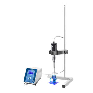 BANDELIN SONOPULS HD 4100 Ultraschallhomogenisator | Art.-Nr. 4100