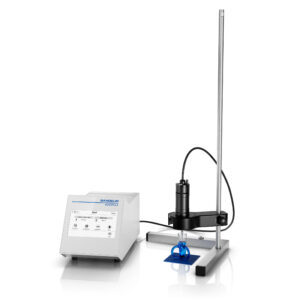 BANDELIN SONOPULS HD 5020 Ultraschallhomogenisator | Art.-Nr. 15020