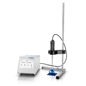 BANDELIN SONOPULS HD 5050 Ultraschallhomogenisator | Art.-Nr. 15050