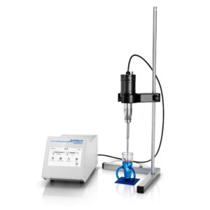 BANDELIN SONOPULS HD 5100 Ultraschallhomogenisator | Art.-Nr. 15100-CH
