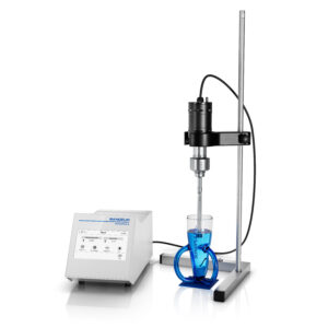 BANDELIN SONOPULS HD 5200 Ultraschallhomogenisator | Art.-Nr. 15200