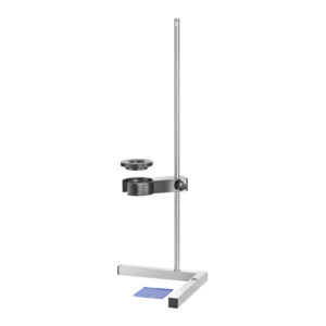 BANDELIN SONOPULS HG 40 Haltegestell | Art.-Nr. 3681