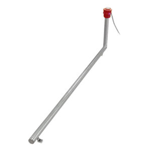BANDELIN SONOREX TECHNIK H 220.3 Einhängeheizung | Art.-Nr. 8556